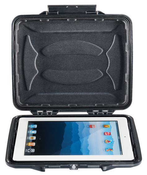 hard cases for tablets.